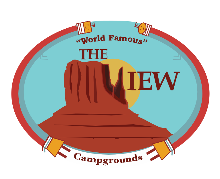 The View Campground